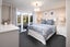 12 Avignon Place, Fairhall, Fairhall - Carousel 19