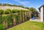 87 Pakanga Grove, Pyes Pa, Tauranga - Carousel 15