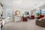 1 Sequoia Close, Alexandra, Alexandra - Carousel 7