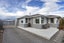 62 Otaki Street, Kaiapoi, Kaiapoi - Carousel 31