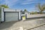 31 Northland Street, Ranfurly, Ranfurly - Carousel 20