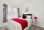 3/103 Landscape Road, Mount Eden, Auckland City, Auckland - Carousel 9