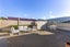 16B Orari Street, Ngaio, Wellington - Carousel 12