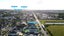 209 Old Wairoa Road, Papakura, Papakura - Carousel 27