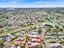 9 Katherine Place, Melville, Hamilton - Carousel 16