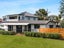 34A Renata Crescent, Te Atatu Peninsula, Auckland - Carousel 16