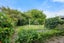 23 Severne Street, Yelverton, Blenheim - Carousel 23