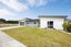23 Sandown Avenue, Himatangi Beach, Himatangi Beach - Carousel 19