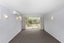 4 Ebony Street, Bishopdale, Christchurch - Carousel 11