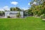 702 Avenue Road West, Saint Leonards, Hastings - Carousel 20