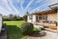 812 Lyell Street, Akina, Hastings - Carousel 20