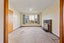 55A Fifth Avenue, Enderley, Hamilton - Carousel 8