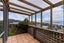 60A Wade Street, Wadestown, Wellington - Carousel 5