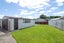 9 Pinedale Parade, Milson, Palmerston North - Carousel 2