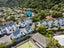 6/354 Muritai Road, Eastbourne, Lower Hutt - Carousel 19