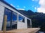 6115 State Highway 1, Kaitaia, Far North, Northland - Carousel 25