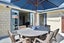 26C Sawyers Arms Road, Northcote, Christchurch - Carousel 13