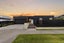 27 Mayfield Avenue, Mairehau, Christchurch - Carousel 2