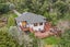 42 Hungry Creek Road, Puhoi, Rodney, Auckland - Carousel 23