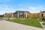 184 Faringdon Boulevard, Rolleston, Rolleston - Carousel 20