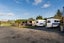471 Riccarton Road West, North Taieri, Mosgiel - Carousel 19