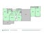 276 Cook Drive, Whitianga, Whitianga - Carousel 24