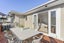 15C Aeroview Drive, Beach Haven, Auckland - Carousel 14
