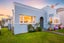 129 Victoria Road, Devonport, Auckland - Carousel 5