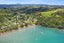 51 Buckleton Road, Tāwharanui Peninsula, Matakana - Carousel 19