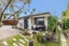 2D Woodfield Avenue, Roslyn, Palmerston North - Carousel 17