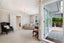 18 Selwyn Crescent, Forrest Hill, Auckland - Carousel 7