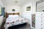 33B Morse Street, Blenheim - Carousel 23