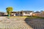 25 Pinewood Avenue, North New Brighton, Christchurch - Carousel 26