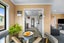 83 Walker Crescent, East Gore, Gore - Carousel 8