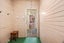 1/37 Hinemoa Street, Spreydon, Christchurch - Carousel 13