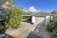 29 Plympton Street, Brooklands, New Plymouth, Taranaki - Carousel 24