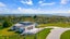 167 Solway Road, Manurewa - Carousel 26