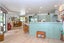 6 Orchard Road, Hahei - Carousel 9