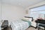 9 Arapawa Street, Belfast, Christchurch - Carousel 15