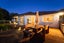 10 Harvest Court, Paraparaumu, Paraparaumu - Carousel 4