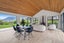 4 Durness Court, Jacks Point, Queenstown - Carousel 7