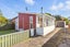 16B Sunshine Avenue, Paraparaumu, Paraparaumu - Carousel 17