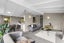 2 Holloway Place, Forest Lake, Hamilton - Carousel 1