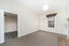 72B Albert Street, City Centre, Palmerston North, Manawatu / Whanganui - Carousel 10