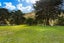 410 Takapu Road, Takapu Valley, Wellington - Carousel 1