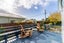 38 Seaton Road, Portobello, Dunedin - Carousel 10