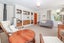 78 Norwood Street, Normanby, Dunedin - Carousel 4