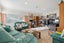 1 Freshney Place, Hillpark, Auckland - Carousel 2