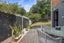 2/57 Nigel Road, Browns Bay, Auckland - Carousel 20