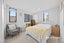 5/224 Princes Street East, Otahuhu, Auckland - Carousel 16